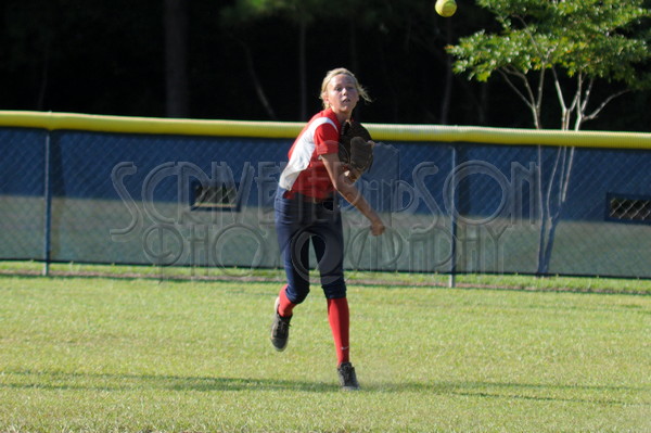 8-30 WA vs. LA 259.JPG - SCRIVENER D300